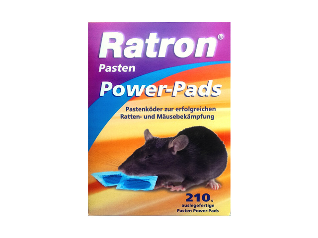 Как травить крыс и мышей в домашних условиях и что лучше использовать для обработки
