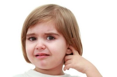 Чесотка у детей: симптомы и признаки