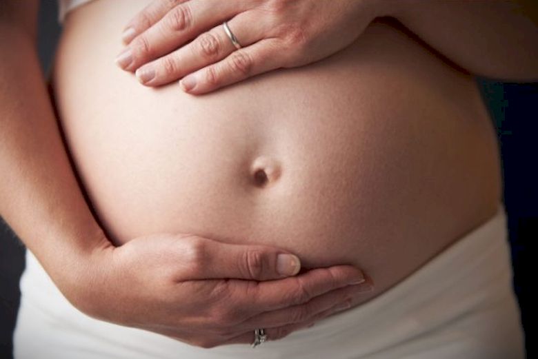 Что делать, если беременную ужалила оса: первая помощь и разрешенные препараты