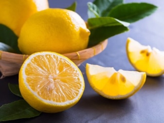Лимон и гвоздика от мошек — отзывы и описание