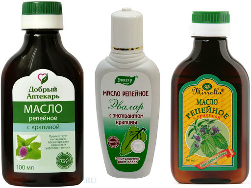 Лучшее масло от вшей и гнид ТОП самых эффективных: репейное, эвкалиптовое, эфирное, лавандовое, подсолнечное, кокосовое, оливковое