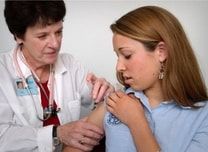 Вакцины от клещевого энцефалита: когда и где делать прививку